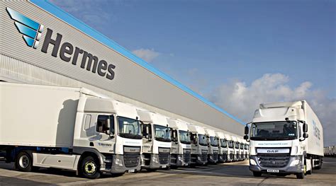 where is hermes depot near me|hermes depot locations inverness.